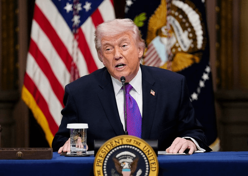 coinkcgchannel/77142/5856105754421562803