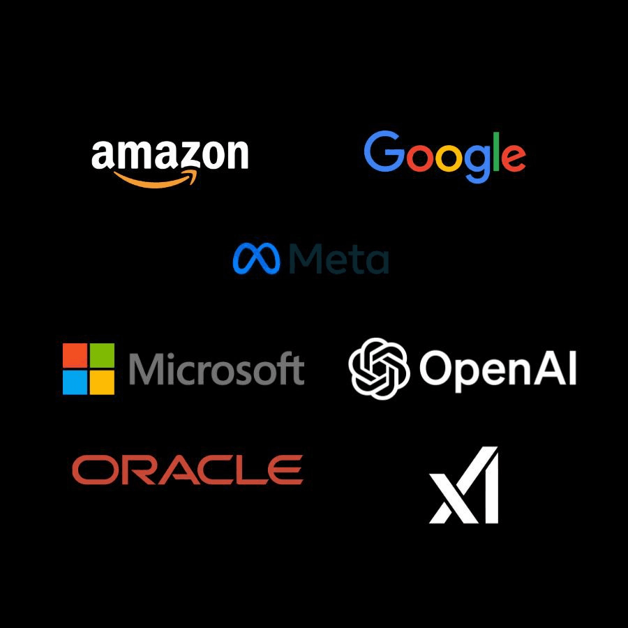 coinkcgchannel/77147/6142931495878856200