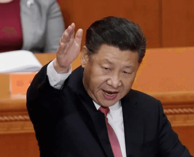 coinkcgchannel/77156/5858186670371441817