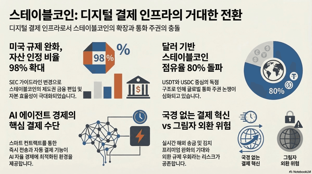 coinkcgchannel/77159/5858483710309633265