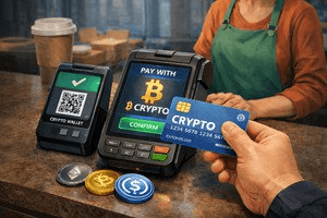 coinkcgchannel/77161/5858344222656761165