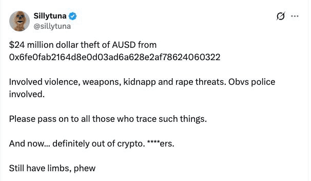 coinkcgchannel/77163/6145183295692541318