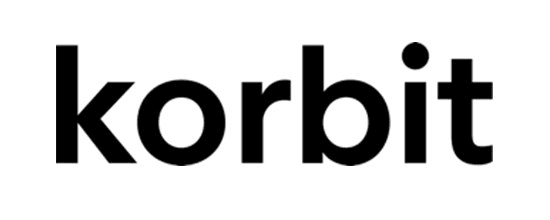 coinkcgchannel/77167/5858208312711646446