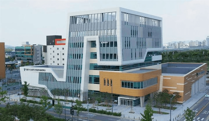 coinkcgchannel/77168/5858316176520318163