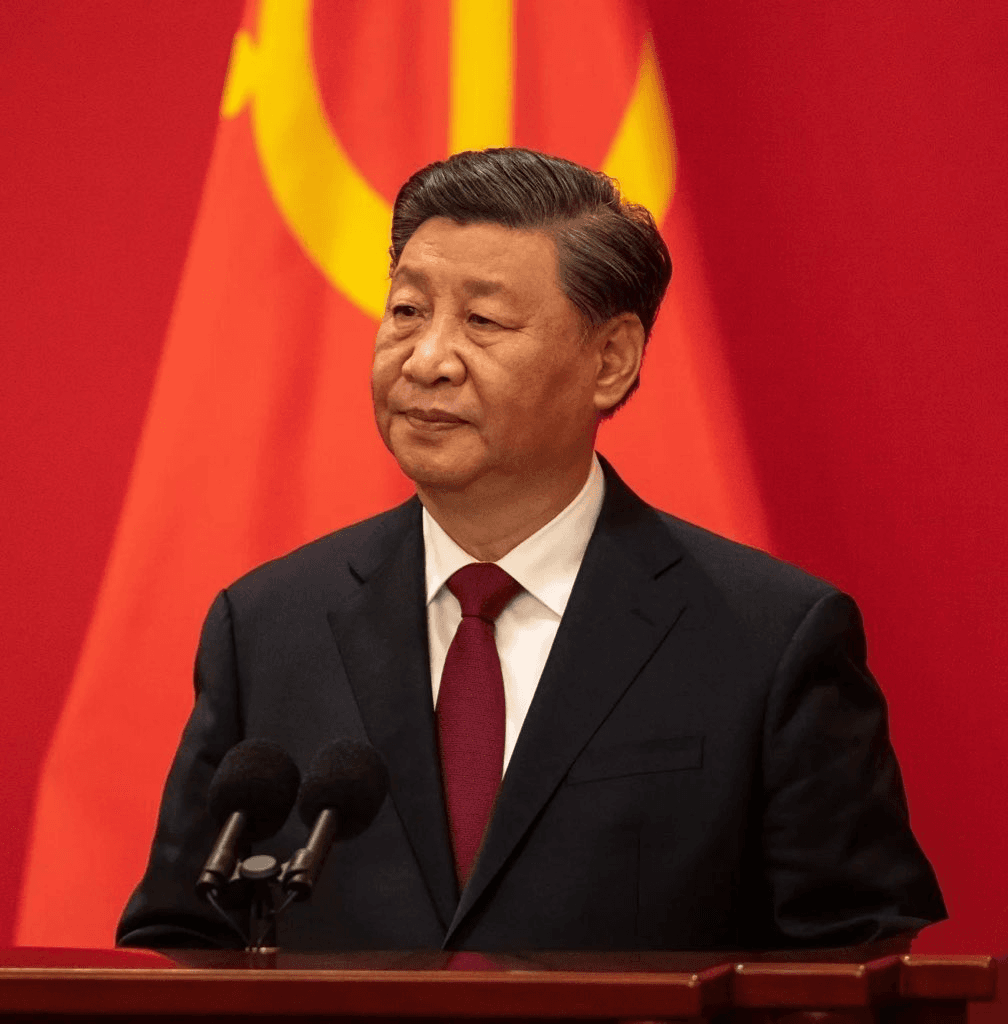 coinkcgchannel/77170/5858536070255938982