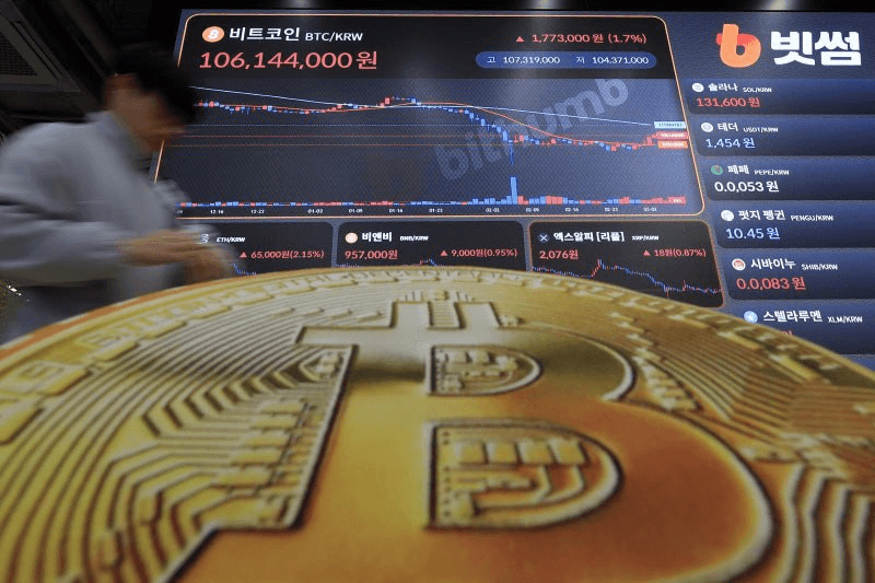 coinkcgchannel/77173/5858411301455990005