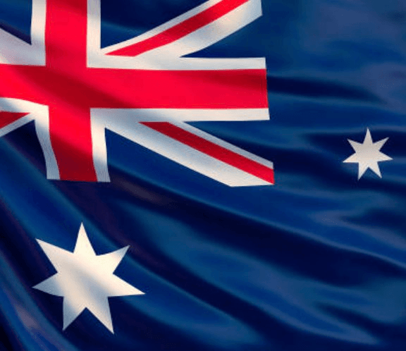 coinkcgchannel/77174/5858548160588877183