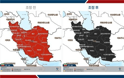 coinkcgchannel/77177/5858107681627901206