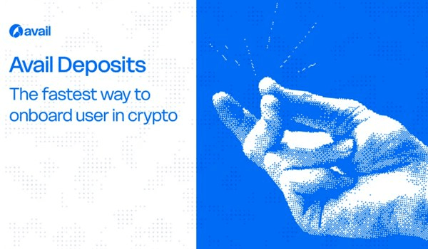 coinkcgchannel/77178/5858113990934859006