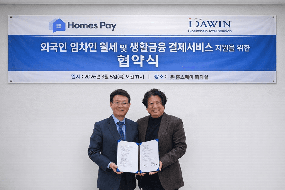 coinkcgchannel/77185/5858554822083153181