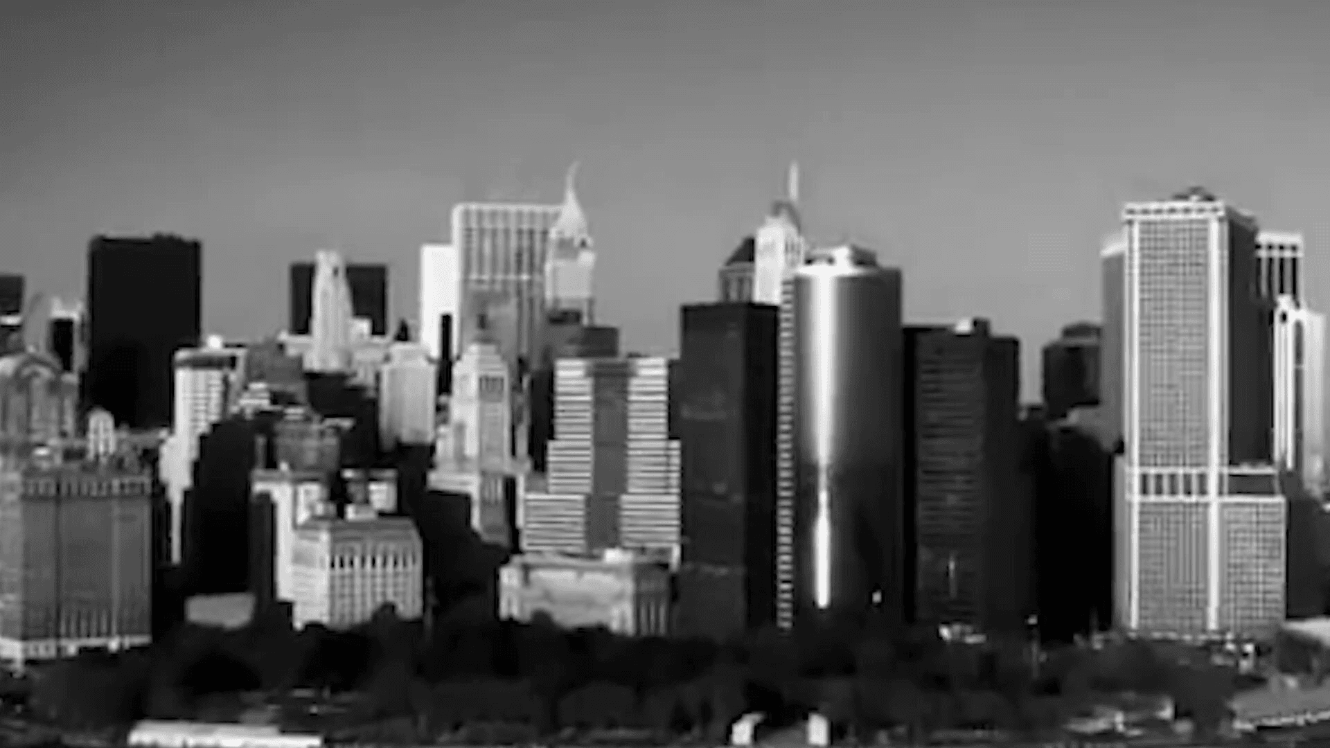 coinkcgchannel/77190/5860335584243551669