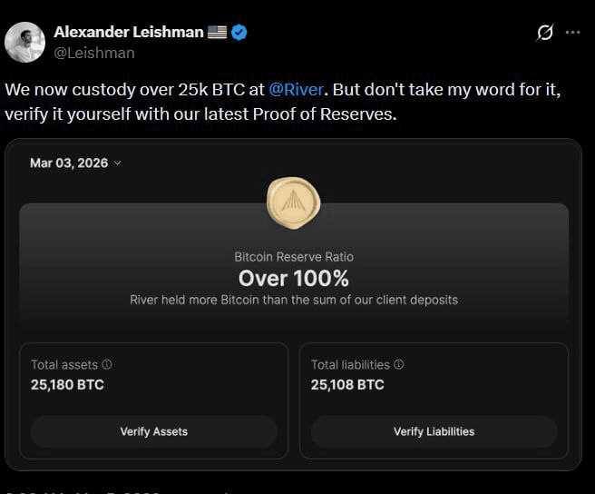 coinkcgchannel/77193/6149731408360967576