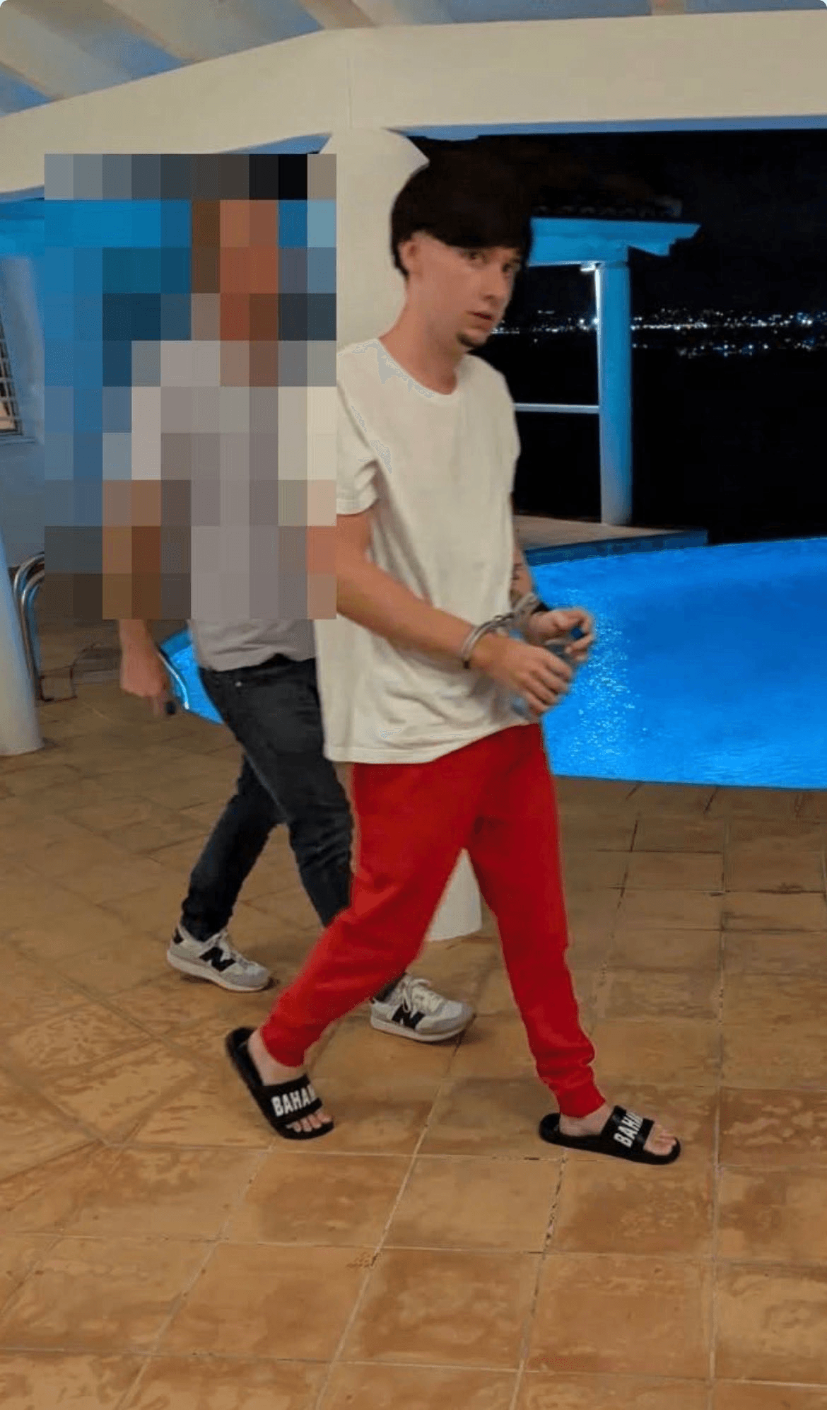 coinkcgchannel/77194/5858319410630692177