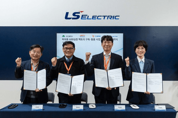 coinkcgchannel/77196/5860607155025677532