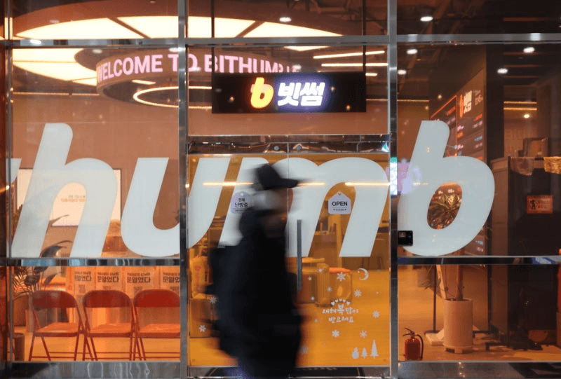 coinkcgchannel/77197/5860385959914966392