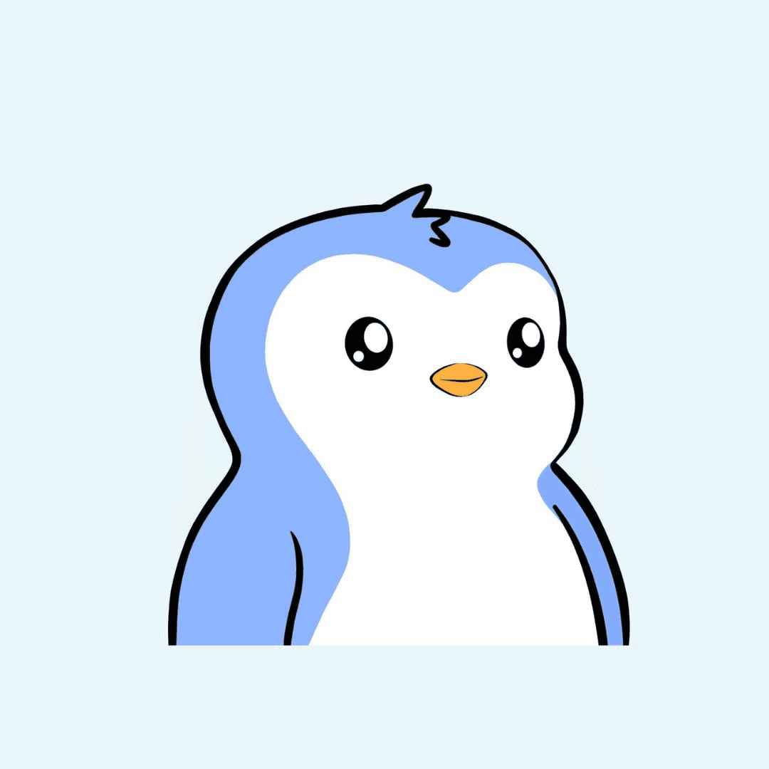 coinkcgchannel/77202/5862651636767984815