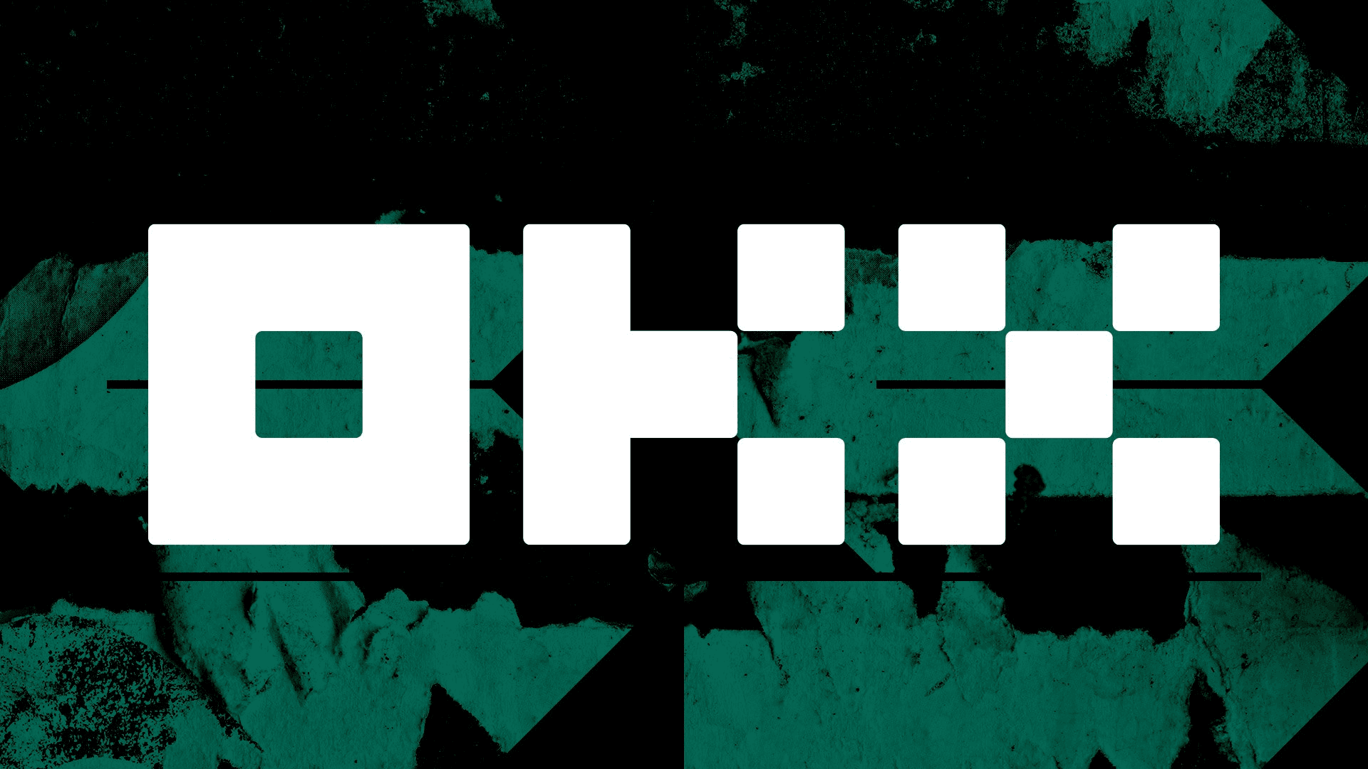 coinkcgchannel/77204/5863008359571721421