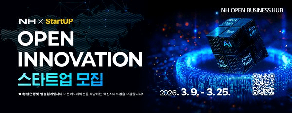 coinkcgchannel/77207/5860384933417782569