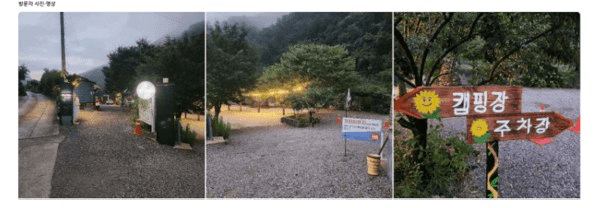 coinkcgchannel/77212/5862950532132048153