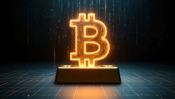 coinkcgchannel/77213/5863042672065449209