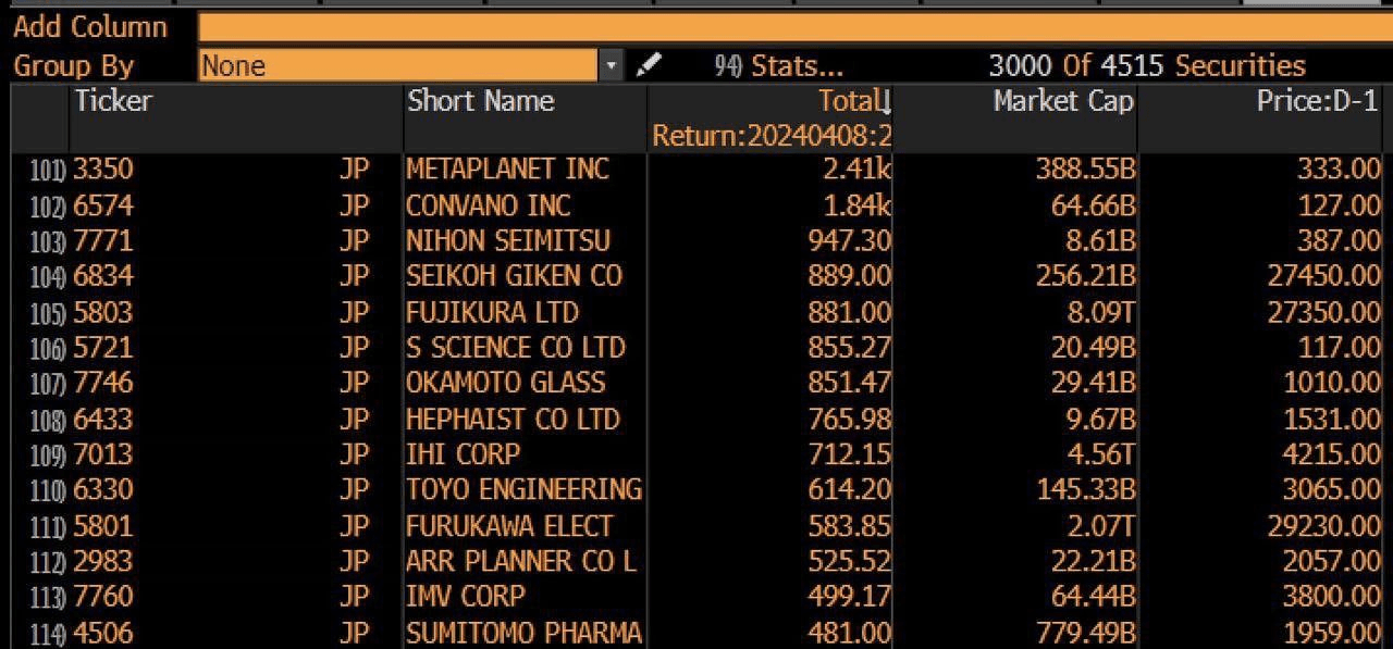 coinkcgchannel/77217/6149731408360967839