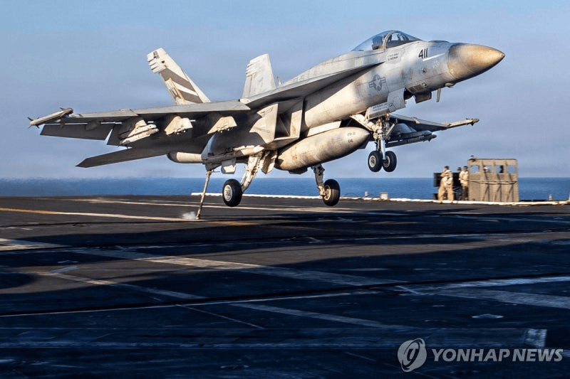 coinkcgchannel/77223/5863096161588153609