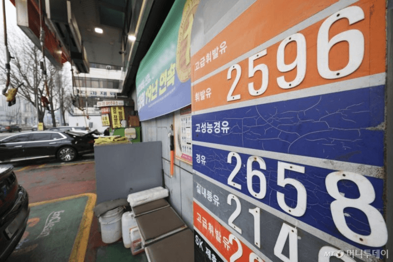 coinkcgchannel/77224/5862906281083997492