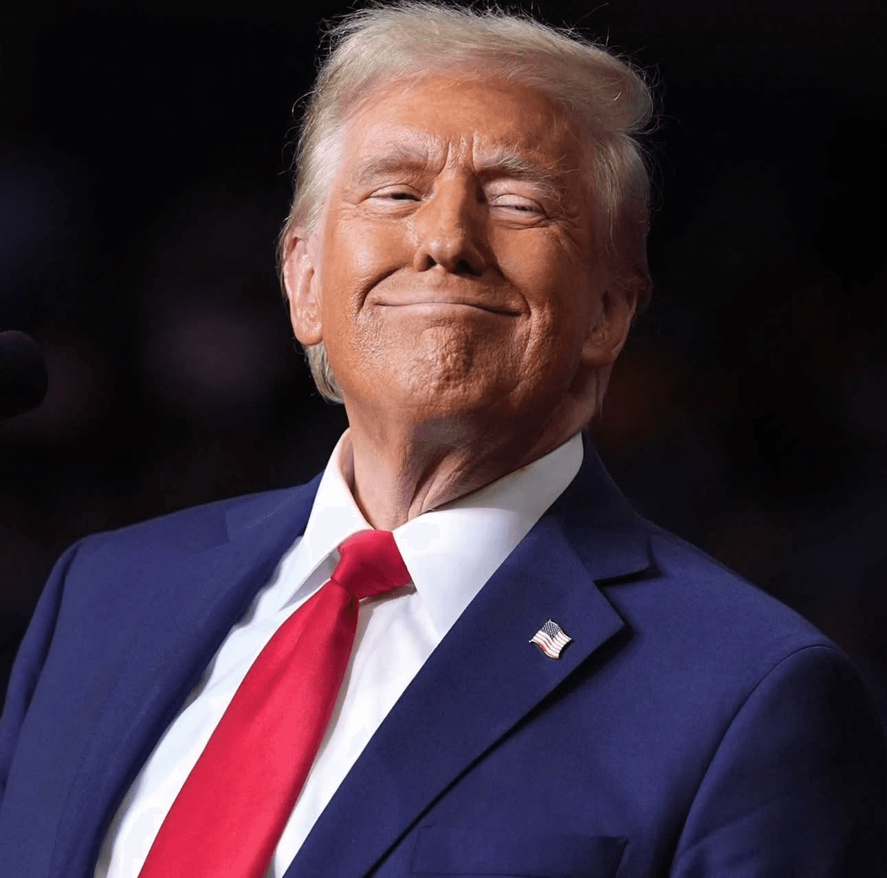 coinkcgchannel/77225/5863086755609775479