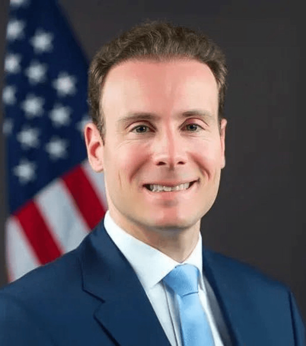 coinkcgchannel/77235/5863085746292460843