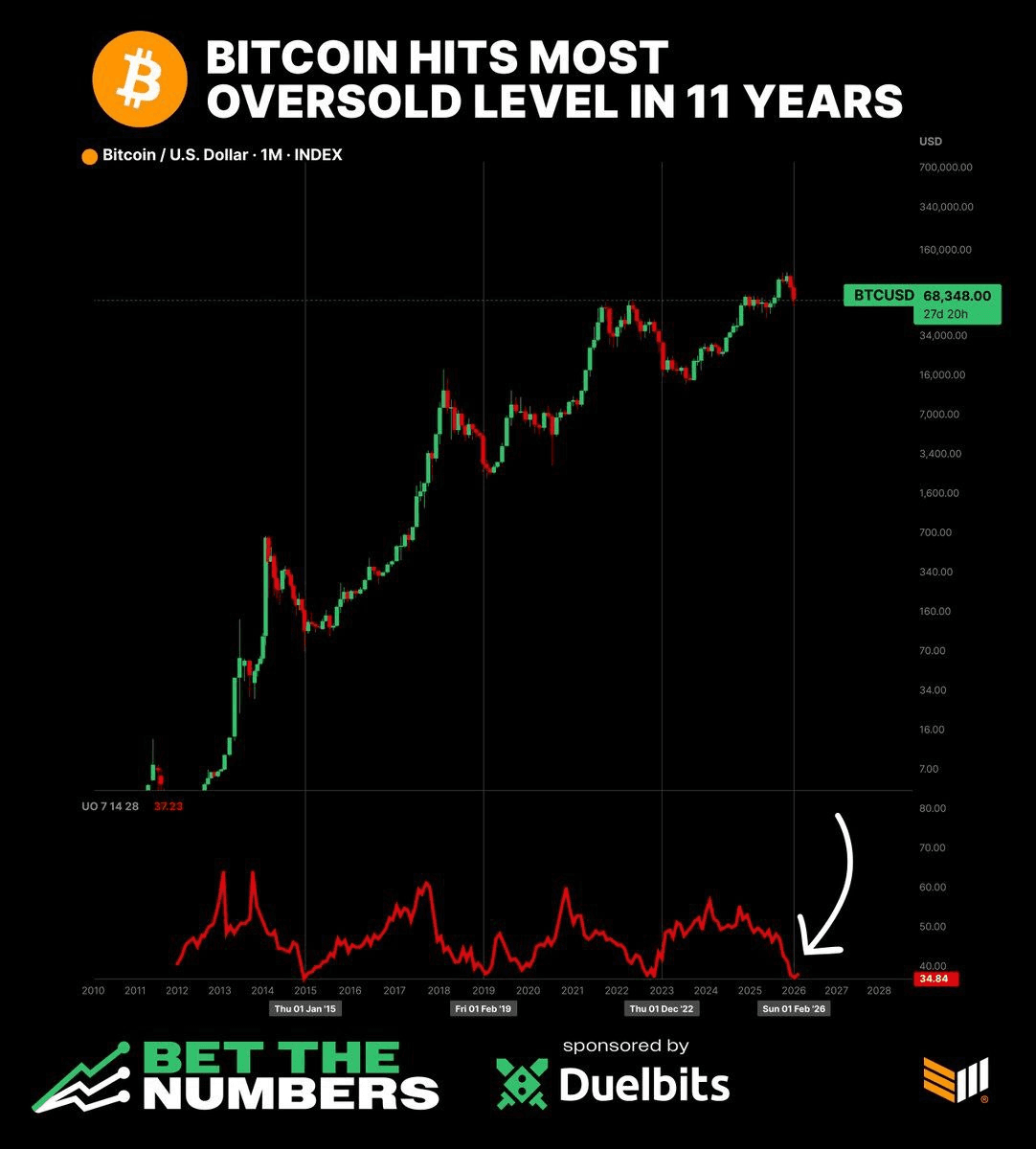 coinkcgchannel/77241/6149731408360967962