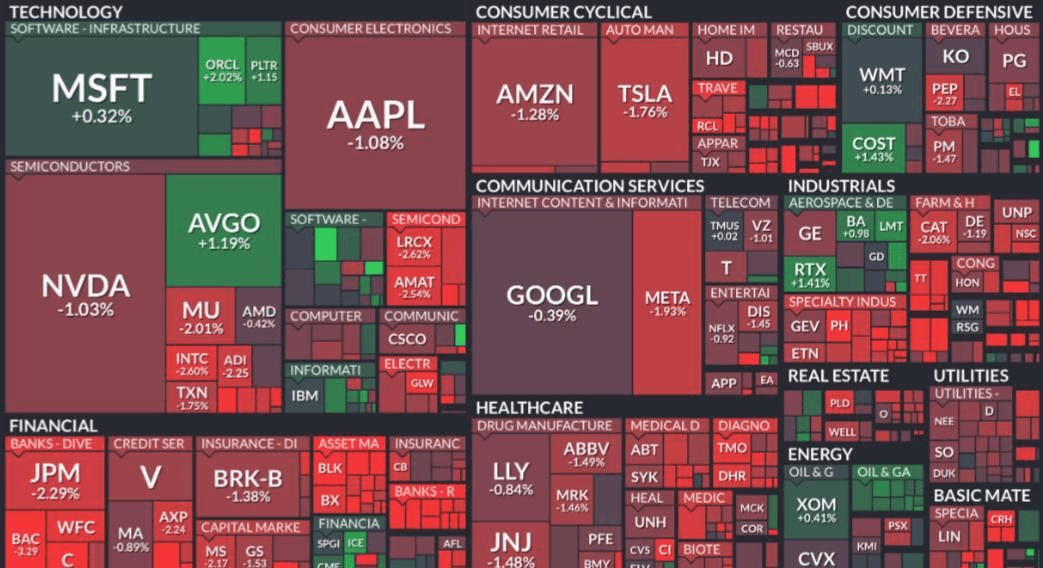 coinkcgchannel/77242/6149731408360967964