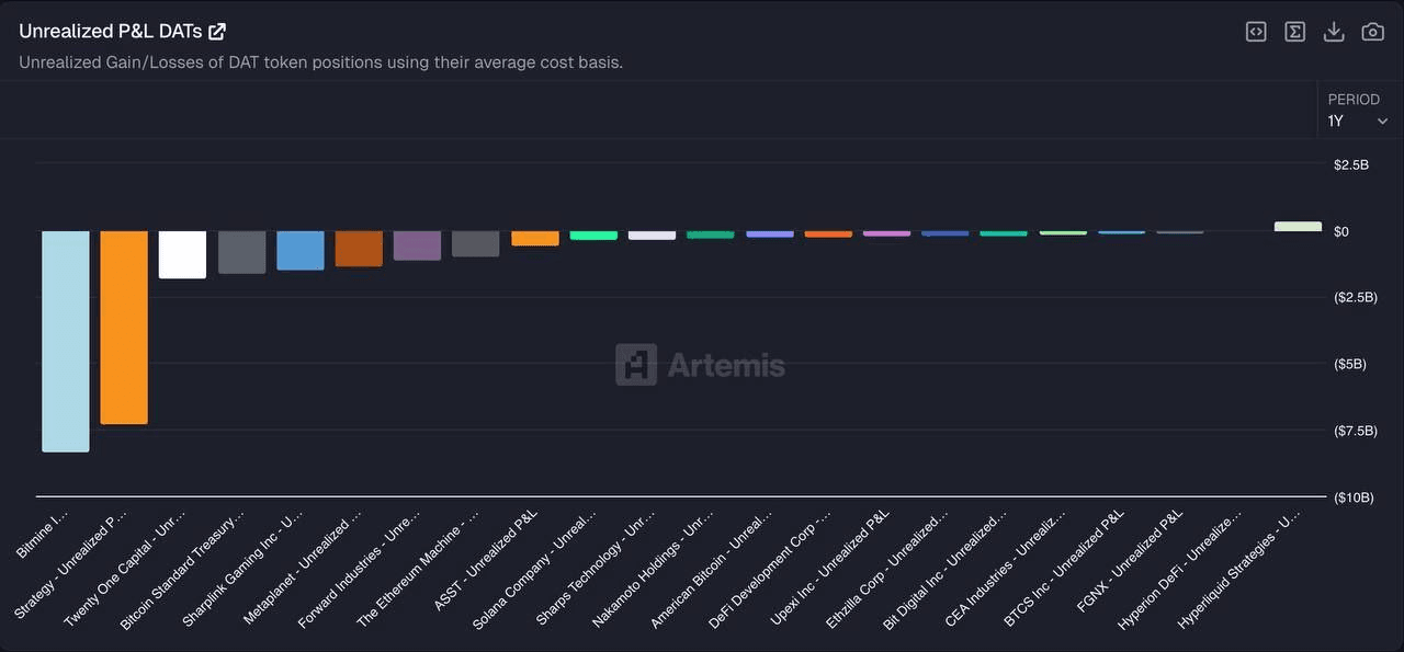 coinkcgchannel/77258/6151983208174652756