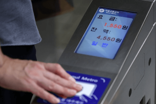 coinkcgchannel/77261/5864902929775529213