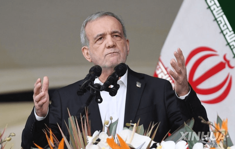 coinkcgchannel/77266/5865313404094975266