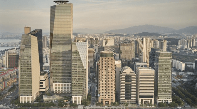 coinkcgchannel/77267/5864935850699852992