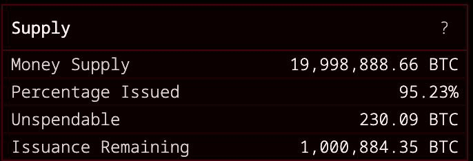 coinkcgchannel/77273/6152153855815257982