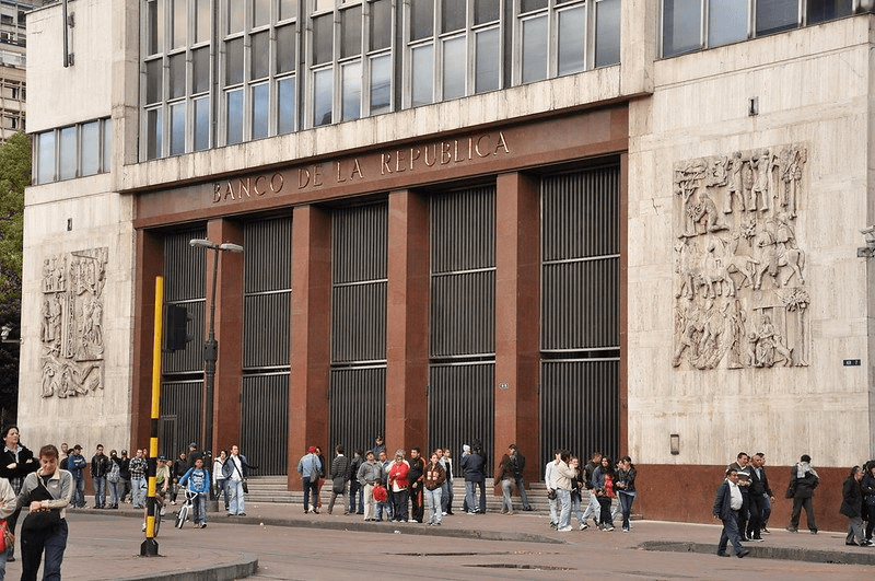 coinkcgchannel/77277/5867495028438011159