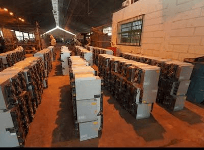 coinkcgchannel/77280/6152153855815258168