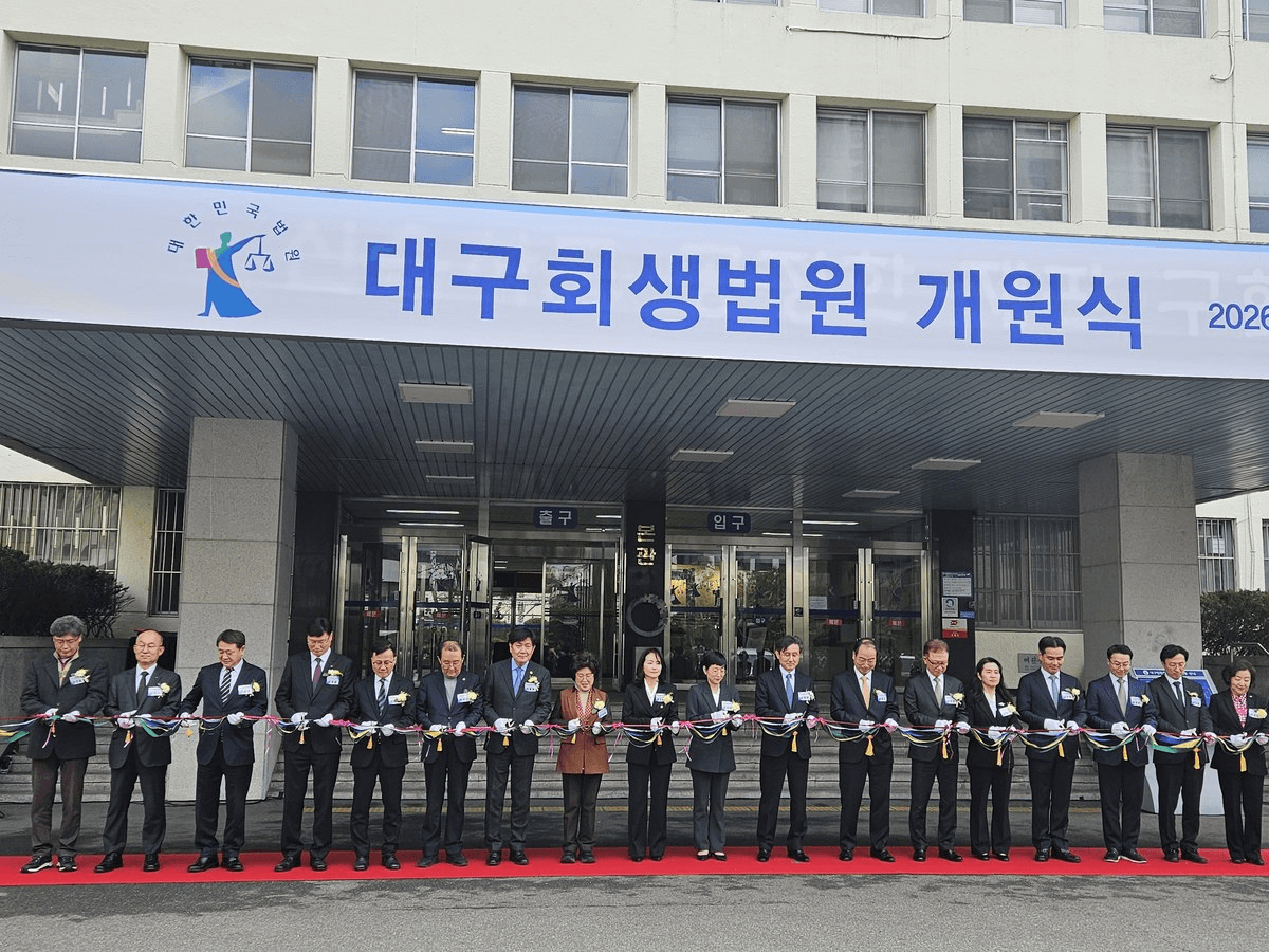 coinkcgchannel/77283/5867622756470426904