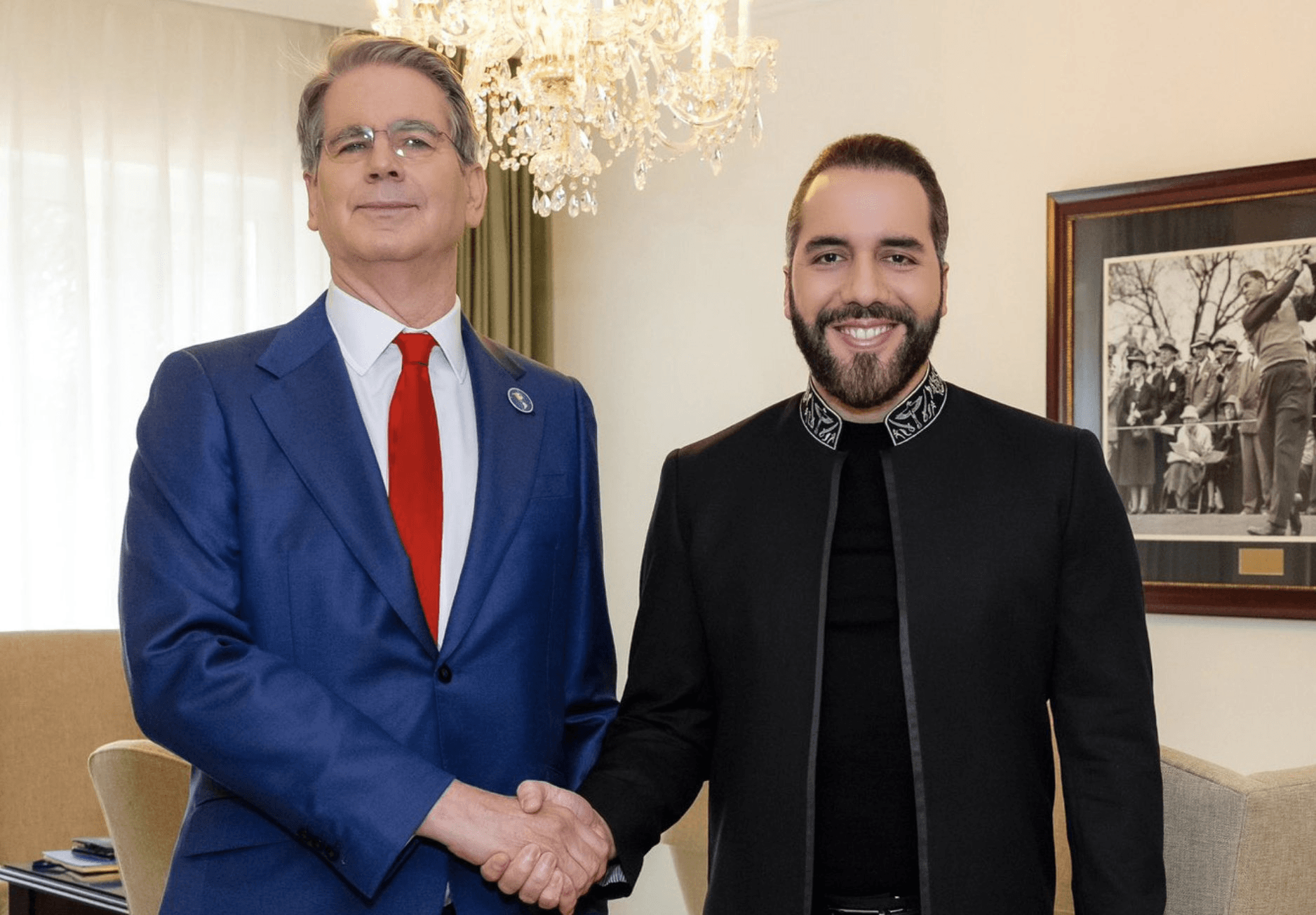 coinkcgchannel/77284/5864992917930315219