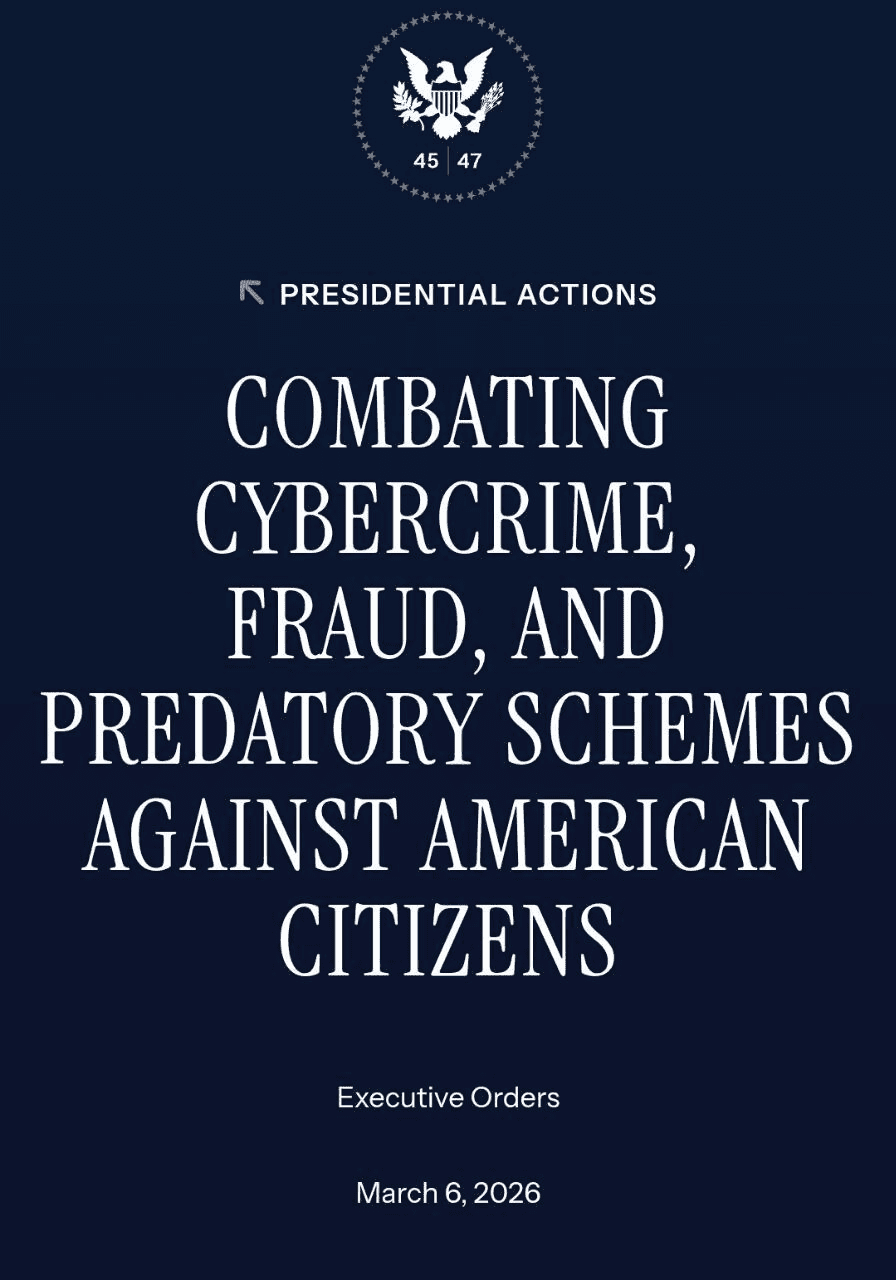 coinkcgchannel/77285/5867170505004092582