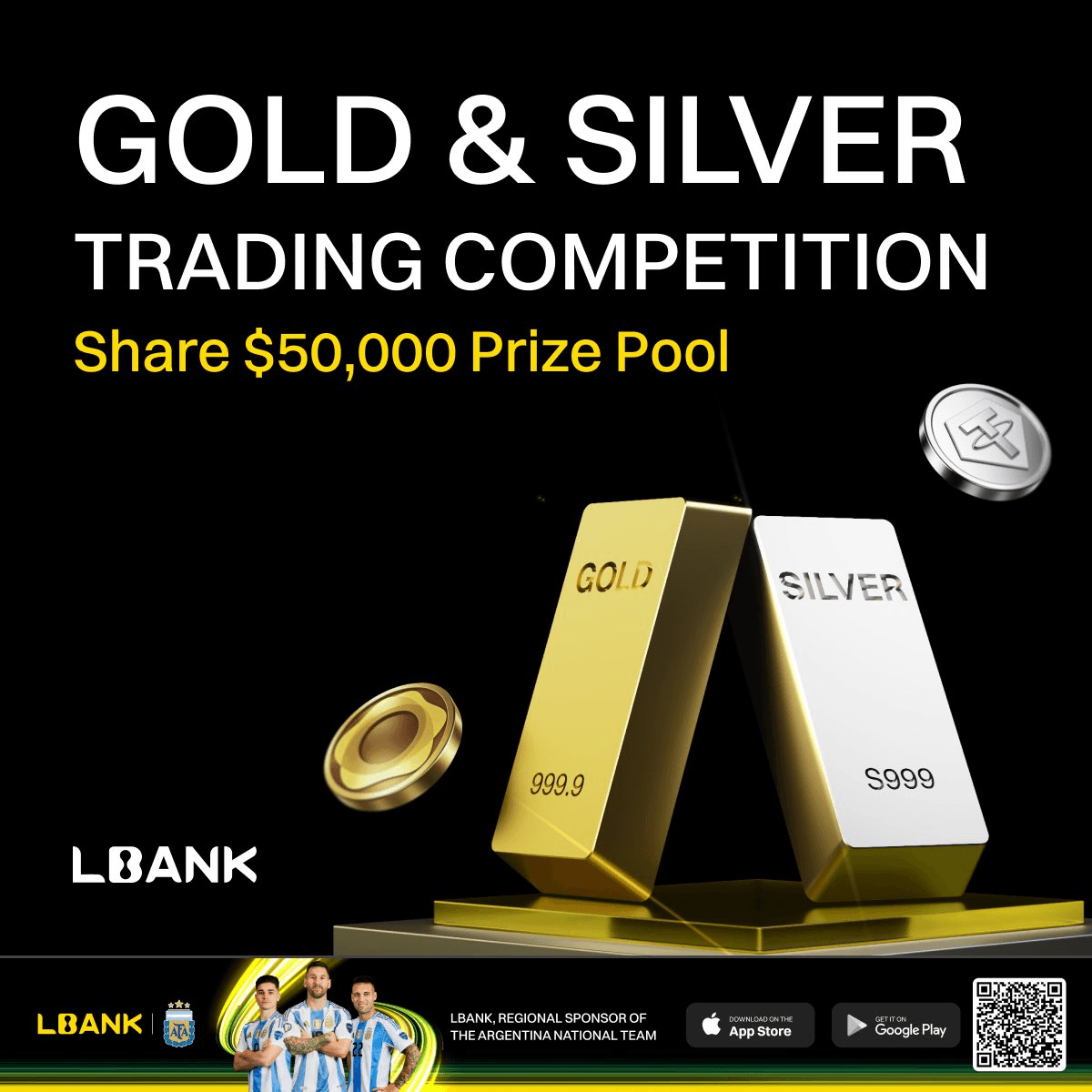 coinkcgchannel/77297/6154405655628942803