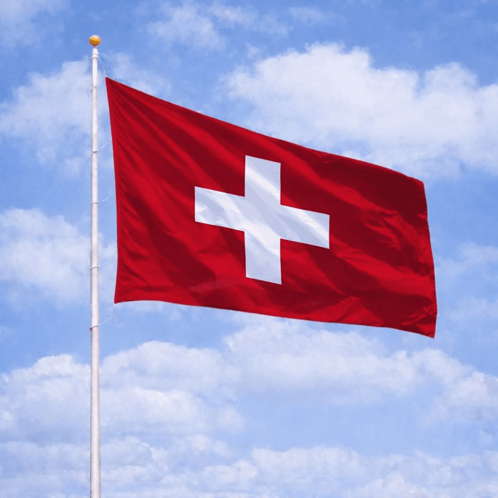 coinkcgchannel/77302/5867067515983302025