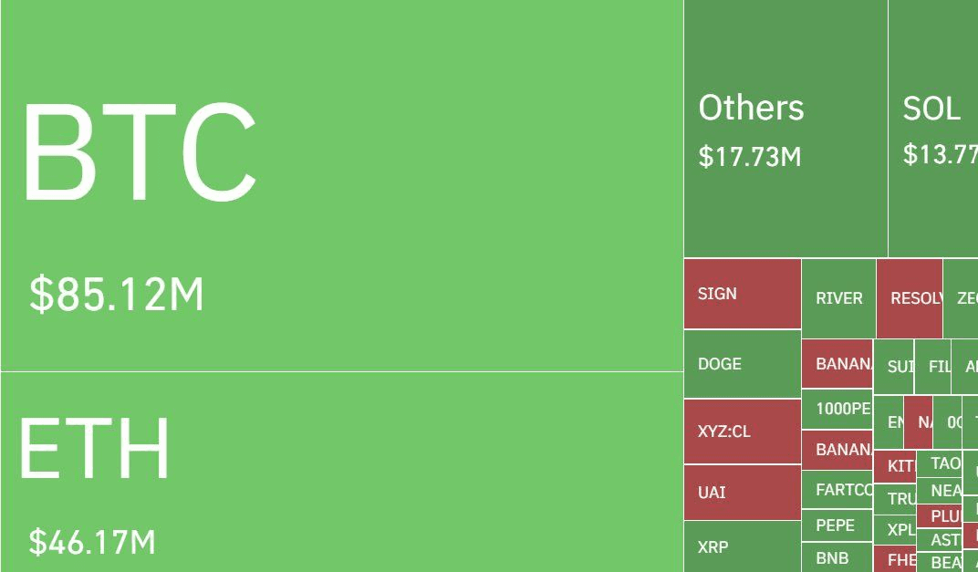 coinkcgchannel/77308/6154405655628943110