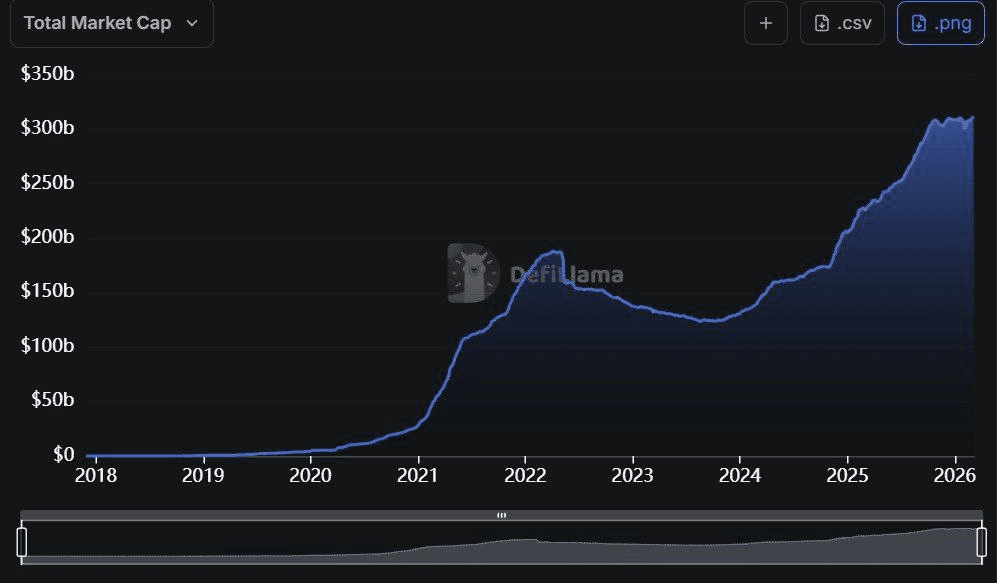 coinkcgchannel/77312/6156761243327335813