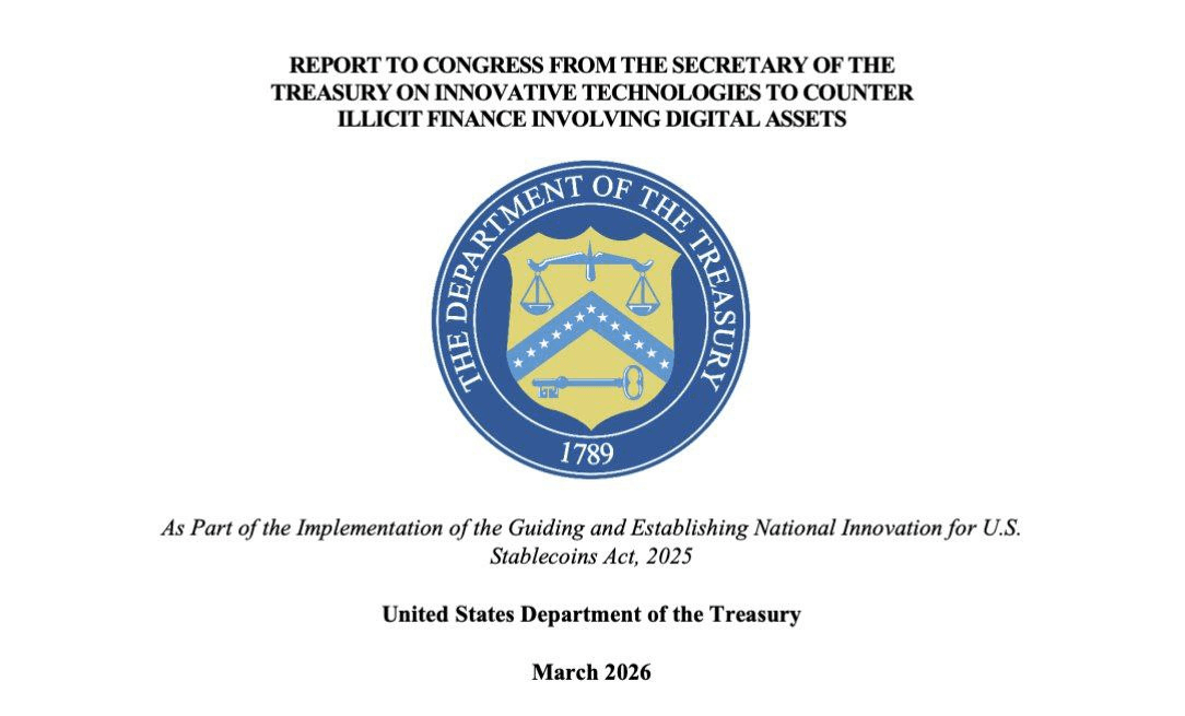 coinkcgchannel/77315/6156761243327335824