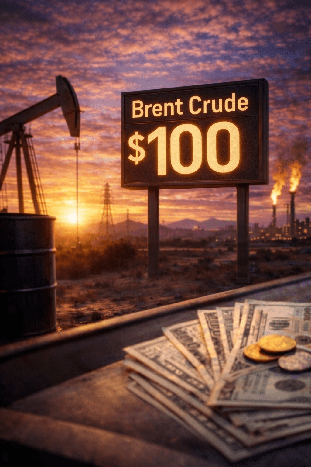 coinkcgchannel/77316/5869681308525596019