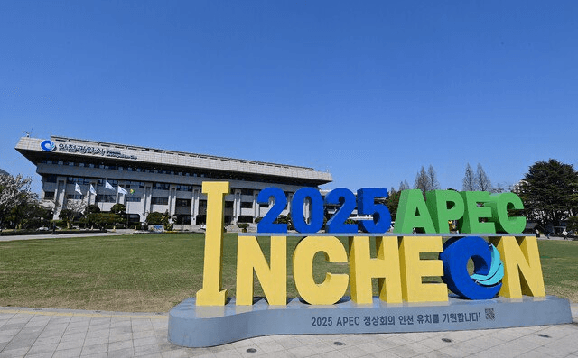 coinkcgchannel/77320/5869591011133164810