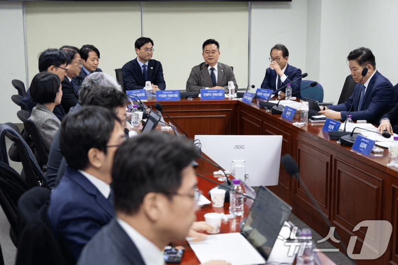 coinkcgchannel/77331/5869563480392797500