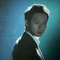 coinkcgchannel/77333/5806377858560536656